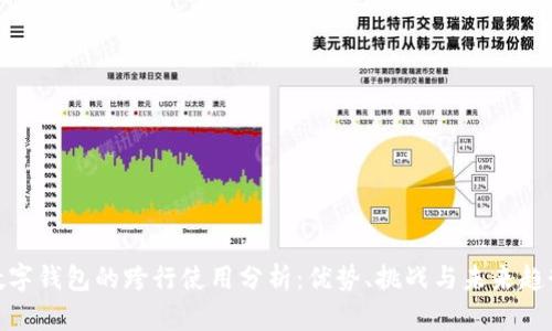 数字钱包的跨行使用分析:优势、挑战与未来趋势
