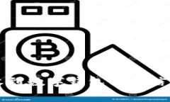 如何解决未收到数字钱包转账信息的常