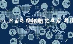 抱歉，关于＂tpwallet没反应了＂的问题