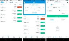 TPWallet在国内无法下载的原因解析与解