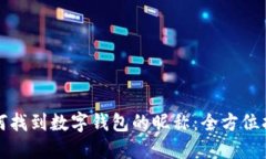 如何找到数字钱包的昵称：全方位指南