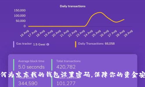 如何为京东我的钱包设置密码,保障你的资金安全