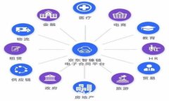 2023年数字冷钱包APP排行：安全性、用