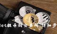 如何从TPWallet提币到交易所：详细步骤