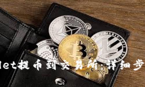 如何从TPWallet提币到交易所:详细步骤与注意事项