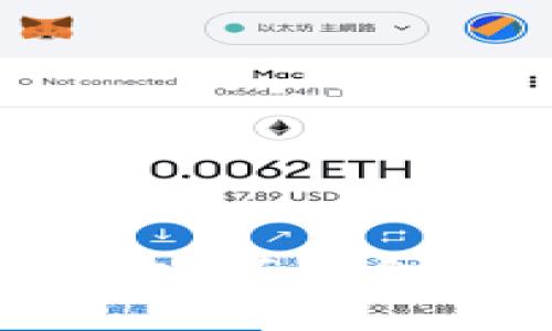 银行营销数字钱包:革新金融服务的新趋势