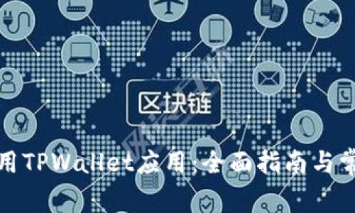 如何高效使用TPWallet应用：全面指南与常见问题解答