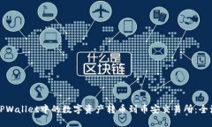 如何将TPWallet中的数字资产转币到币安