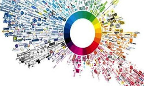 如何在TPWallet中查看买入币种的K线图