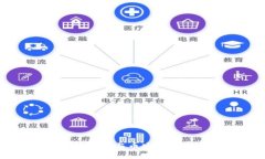 TPWallet薄饼币与币安币交易详细教程