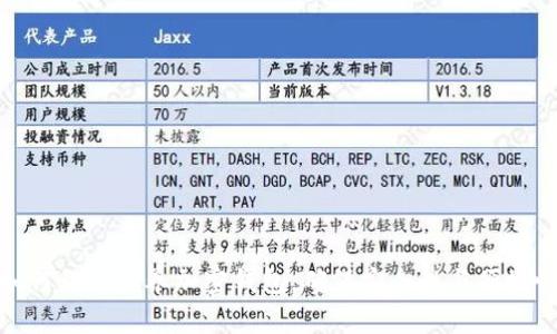如何科学保养加密钱包,确保安全性与便捷性