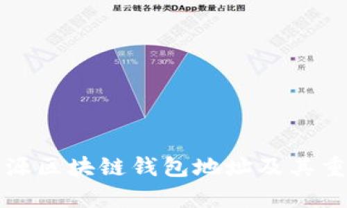 什么是信源区块链钱包地址及其重要性解析