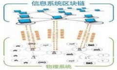 如何将加密卡添加到vivo钱包：一步步