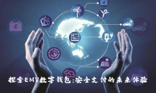 探索EMV数字钱包:安全支付的未来体验