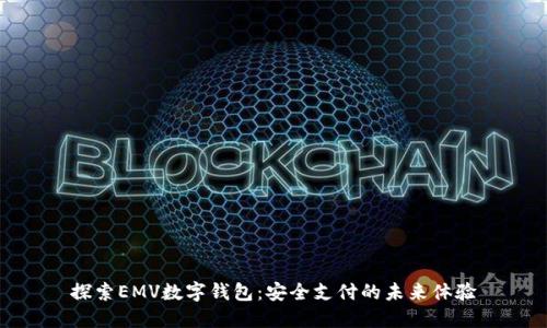 探索EMV数字钱包:安全支付的未来体验