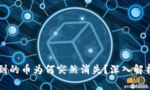 TPWallet收到的币为何突然消失?深入解析及解决方案