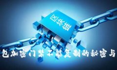: 小米钱包加密门禁不能复制的秘密与