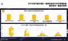 如何注册加密数字钱包：一步步指南