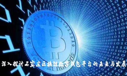 深入探讨石家庄区块链数字钱包平台的未来与发展