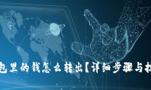 数字钱包里的钱怎么转出?详细步骤与技巧解析
