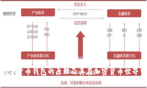 深入探讨数字货币钱包的原理及其在加密货币世界中的重要性