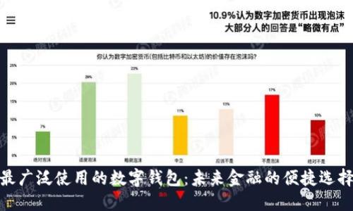 最广泛使用的数字钱包:未来金融的便捷选择