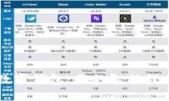 花开数字钱包：你的智能理财助手