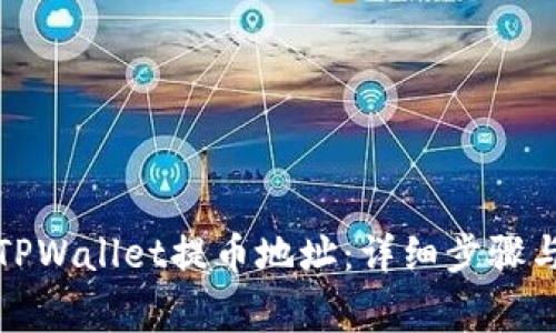 如何查看TPWallet提币地址：详细步骤与注意事项