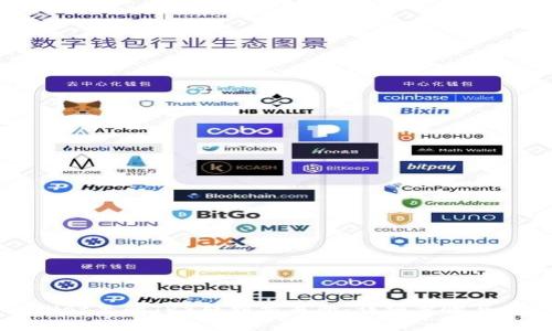 如何将TPWallet里的TRX转到交易所:详细步骤与常见问题解答