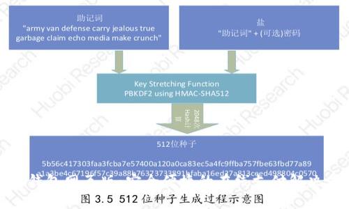 数字钱包网页版：安全便捷的在线支付解决方案