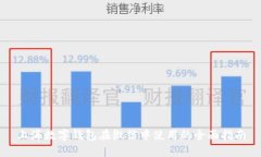 上海数字钱包在微信中使用的全面指南
