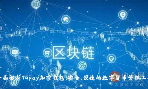 全面解析TGpay加密钱包：安全、便捷的数字货币管理工具