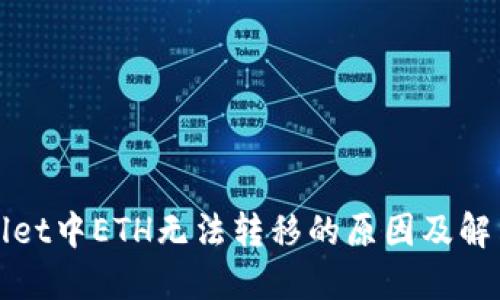 TPWallet中ETH无法转移的原因及解决方案