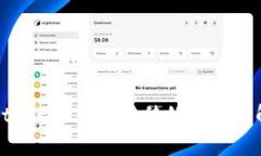 TPWallet中ETH无法转移的原因及解决方案