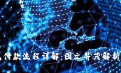区块链钱包付款流程详解：图文并茂解