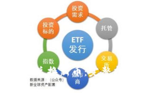 TPWallet如何轻松兑换新币：完整指南与常见问题解析