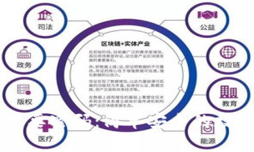 TPWallet登录不需要密码:简单安全的数字资产管理新方式