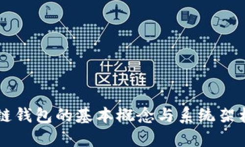 区块链钱包的基本概念与系统架构解析