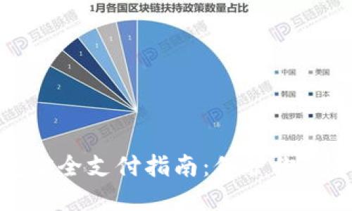 数字货币钱包安全支付指南:保护你的资产不被侵犯