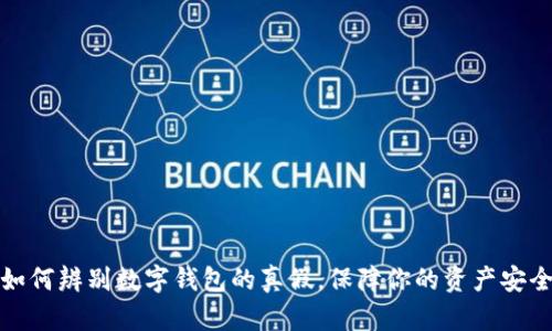 如何辨别数字钱包的真假，保障你的资产安全
