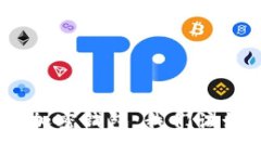 ChatGPT之父推出加密钱包：我们该如何