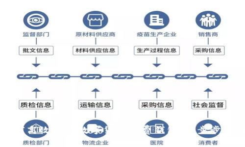 如何高效使用数字货币消费钱包:一步步指南