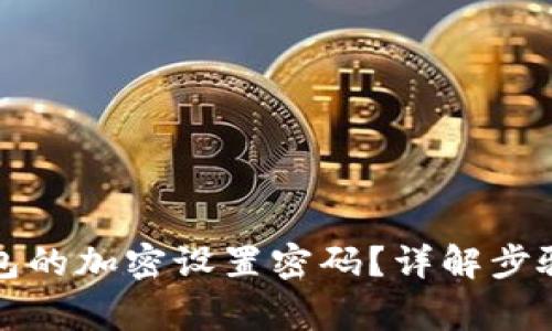 如何取消钱包的加密设置密码?详解步骤与注意事项