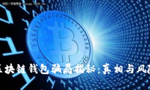 投资区块链钱包骗局揭秘:真相与风险分析