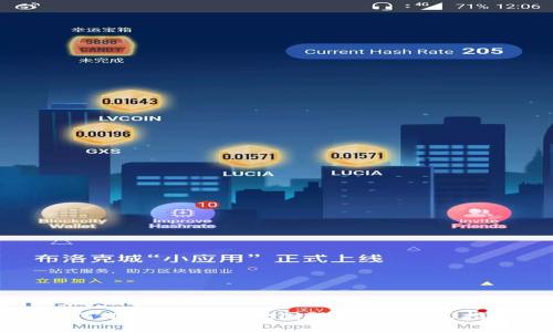 如何下载TPWallet国际版:一站式指南