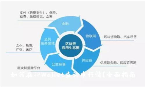 如何在TPWallet查询币行情?全面指南