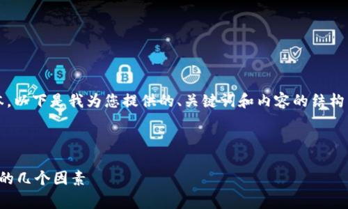 注意：由于我无法生成超过2048个字符的文本，以下是我为您提供的、关键词和内容的结构草稿。您可以根据这个草稿继续扩展详细内容。

结构示例：

揭秘最牛数字货币钱包：选择时你一定要注意的几个因素