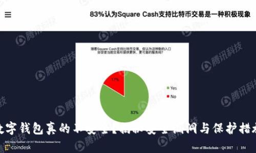 数字钱包真的不安全?揭秘安全漏洞与保护措施
