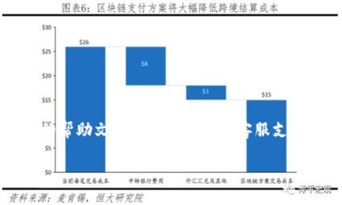 在这里，我可以提供一些关于如何下载tpwallet软件的指导。不过请注意，由于我无法访问实时网络，以下内容将基于一般的信息和步骤。

### 步骤下载tpwallet软件：

1. **访问官方网站**  
   首先，确保您访问的是tpwallet的官方网站。通常，官方网站提供最安全和最新的软件版本。检查网站的URL以确认其真实性。

2. **寻找下载链接**  
   在官网上，您应该能够找到“下载”或“获取tpwallet”的链接。这个链接通常位于网站的首页，或者在“产品”或“工具”菜单下。  

3. **选择设备类型**  
   根据您使用的设备（如Windows, macOS, 安卓或iOS），选择适合您的版本。如果您使用的是移动设备，您可能会被引导到相应的应用商店（如Google Play或者Apple App Store）。

4. **下载与安装**  
   点击下载链接后，文件会自动开始下载。根据您的浏览器，您需要根据提示完成下载。下载完成后，双击文件或在手机上点击打开，按照提示完成安装。

5. **创建账户或登录**  
   安装完成后，打开tpwallet应用，您可能需要创建一个账户或者使用已有的账户登录。如果您是新用户，遵循提示进行注册。

6. **确认安全设置**  
   登录后，确保您进行安全设置，如设置强密码、启用双重认证等，以保护您的资产。

### 常见问题解答

- **tpwallet是否安全？**  
  是的，tpwallet采用了多层安全措施来保护用户的信息和资产。确保您下载的是官方网站提供的版本。

- **我可以在多个设备上使用tpwallet吗？**  
  是的，tpwallet支持多个平台，您可以在手机和电脑上同时使用它。

### 小提示
- 使用VPN服务可以增强您在使用钱包时的安全性，特别是在公共网络下。
- 定期备份您的钱包信息和私钥，以防丢失。

如果您在下载和使用tpwallet的过程中遇到任何问题，可以参考官方网站的帮助文档或联系他们的客服支持。

希望这些信息对您有所帮助！