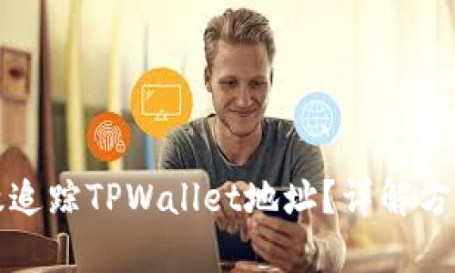 如何有效追踪TPWallet地址?详解方法与技巧
